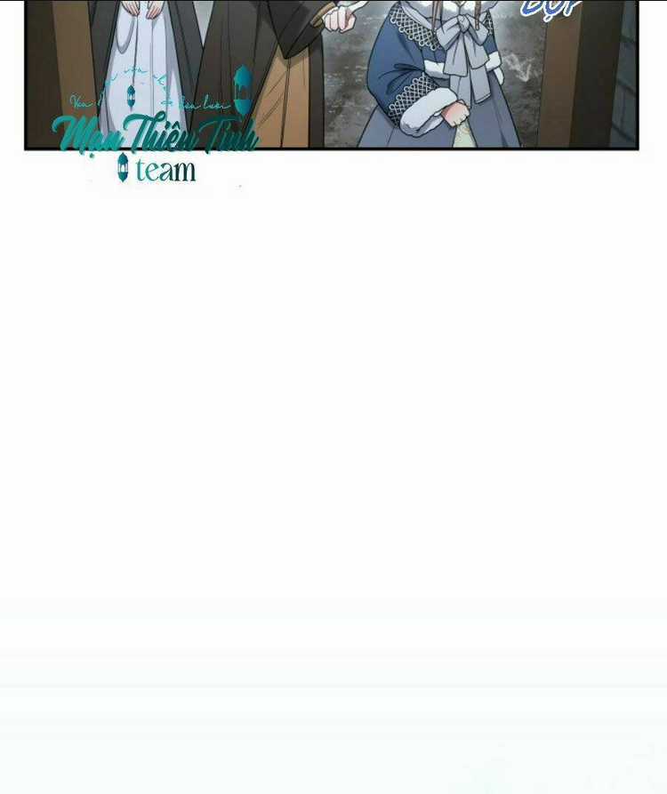 Cuộc Hôn Nhân Vụ Lợi Chapter 11 trang 92