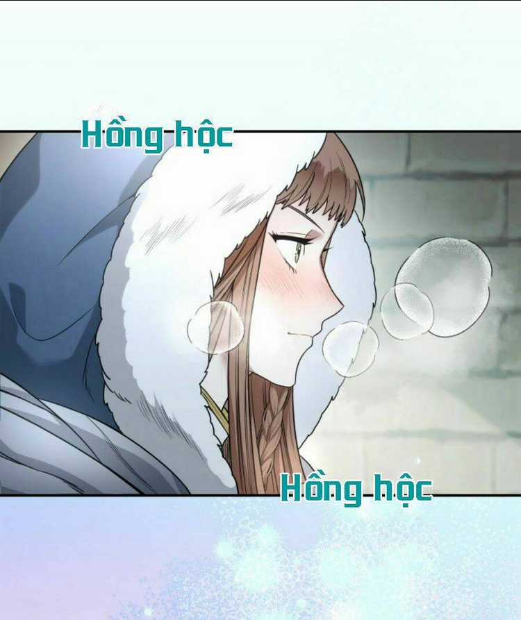 Cuộc Hôn Nhân Vụ Lợi Chapter 11 trang 93