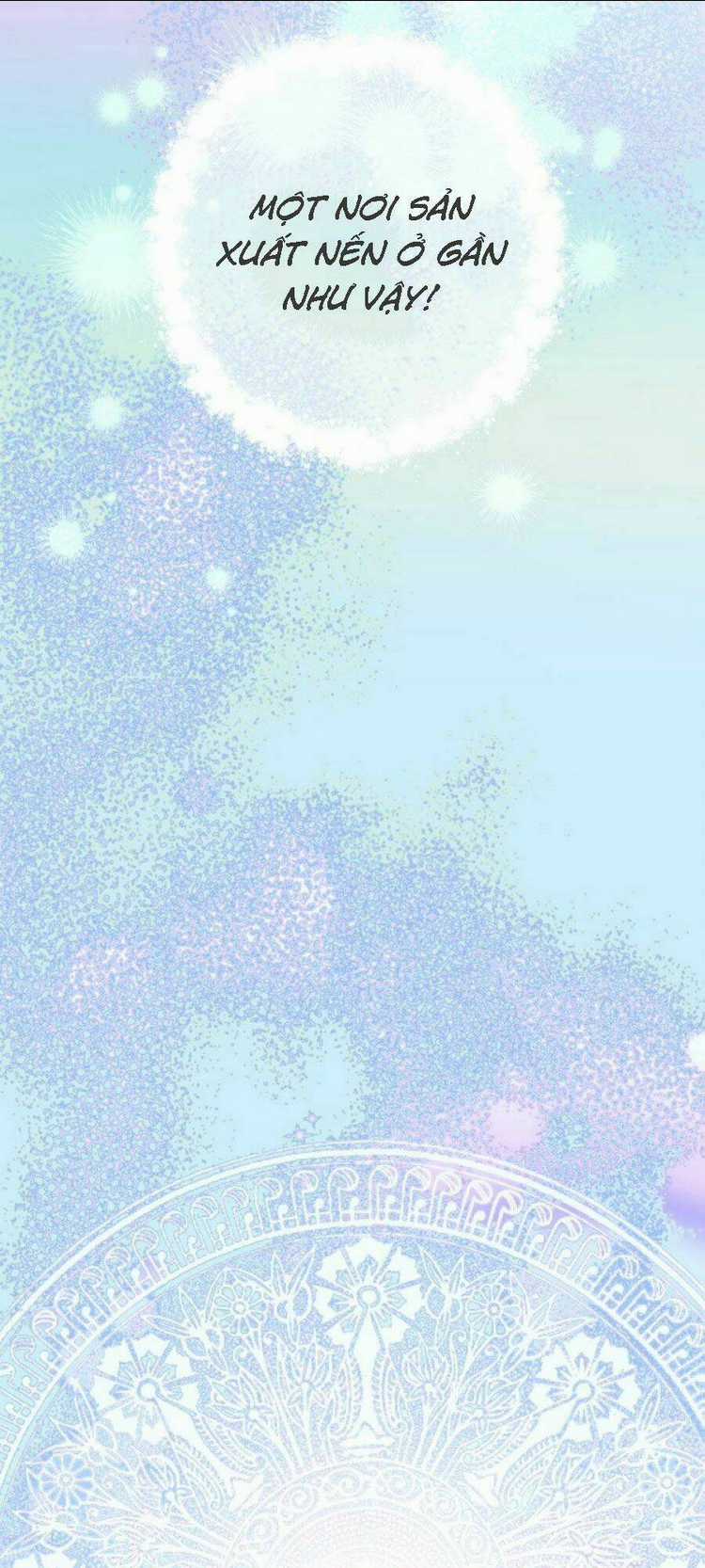 Cuộc Hôn Nhân Vụ Lợi Chapter 11 trang 94