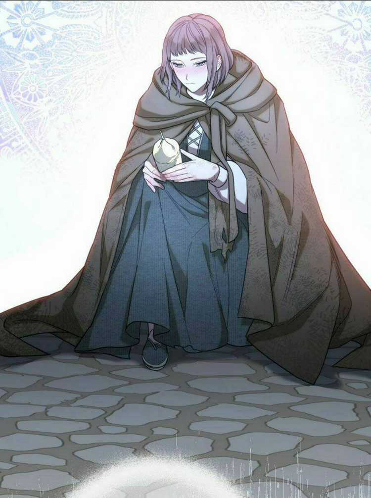 Cuộc Hôn Nhân Vụ Lợi Chapter 11 trang 95