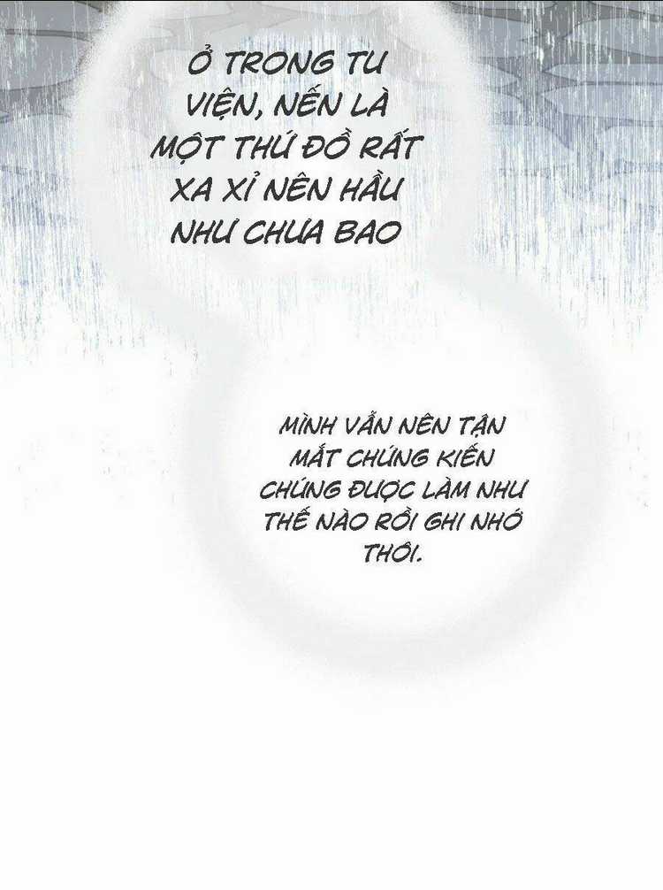 Cuộc Hôn Nhân Vụ Lợi Chapter 11 trang 96