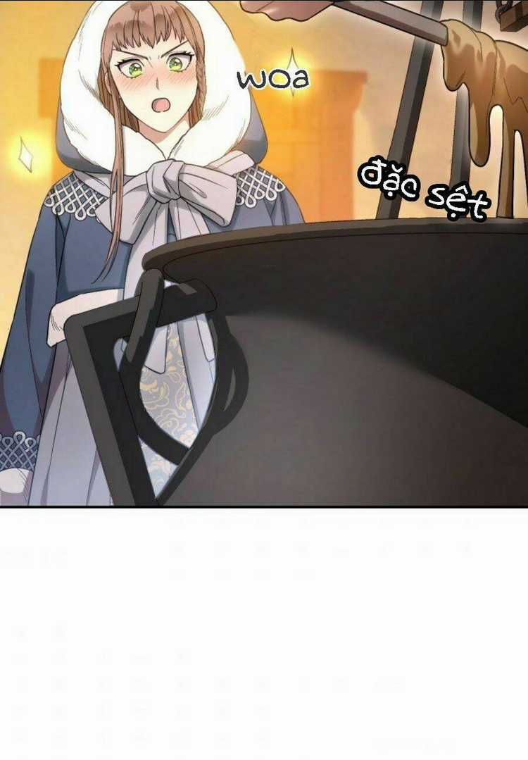 Cuộc Hôn Nhân Vụ Lợi Chapter 11 trang 99