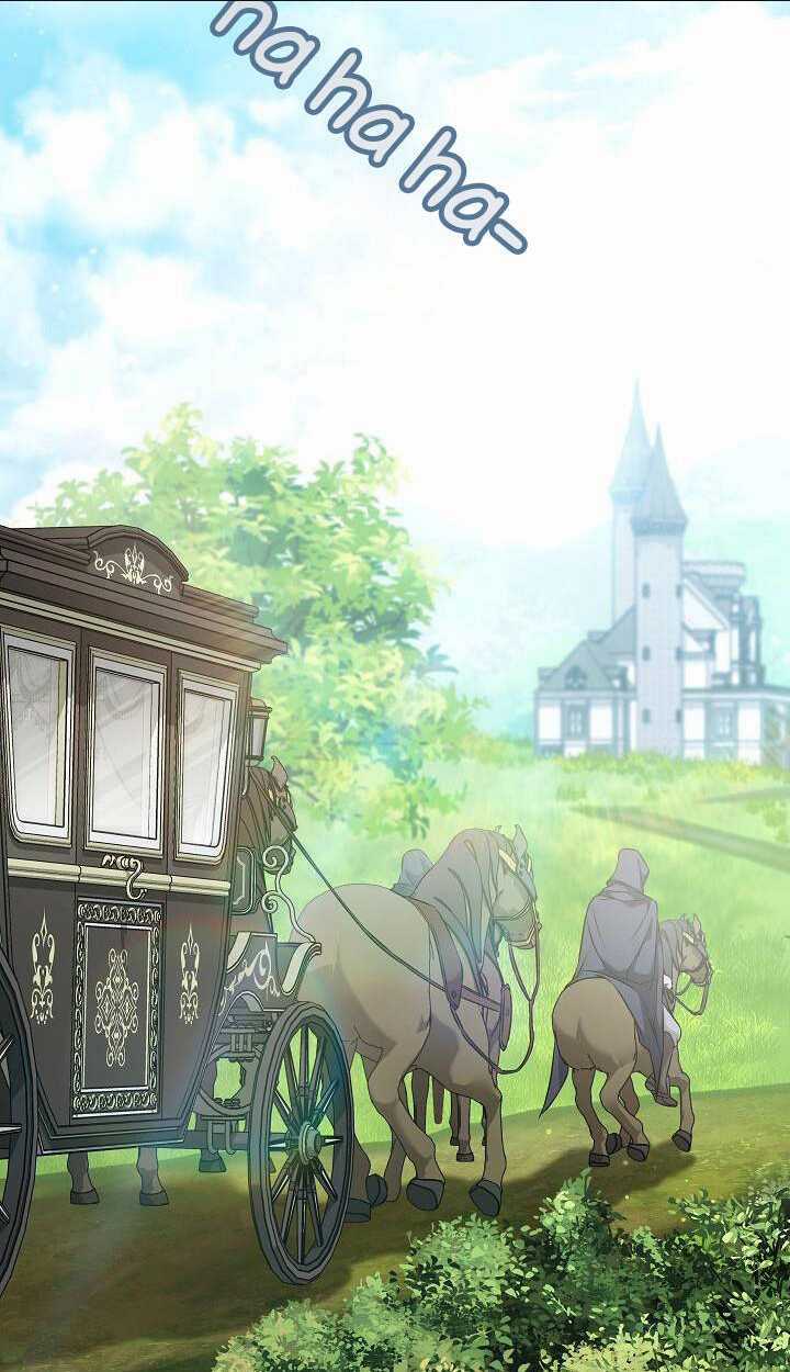 Cuộc Hôn Nhân Vụ Lợi Chapter 110 trang 17