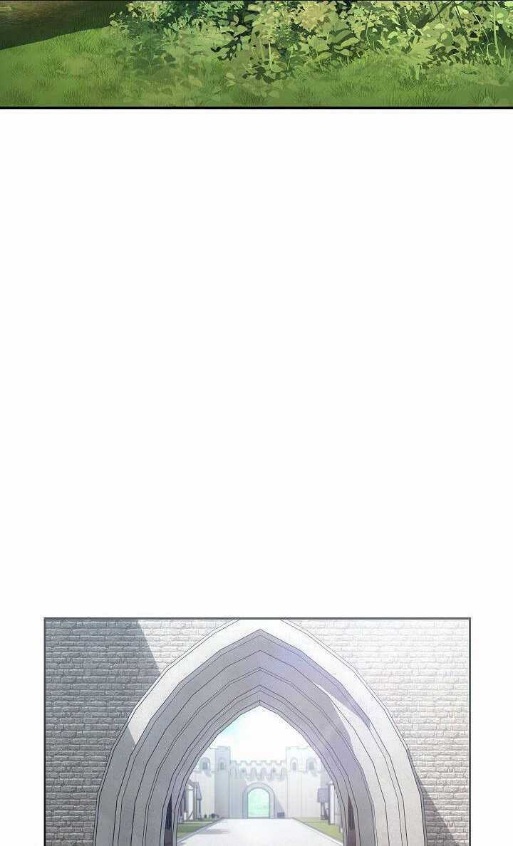 Cuộc Hôn Nhân Vụ Lợi Chapter 110 trang 18