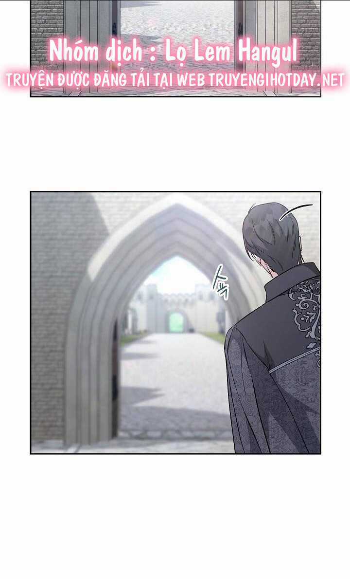 Cuộc Hôn Nhân Vụ Lợi Chapter 110 trang 19