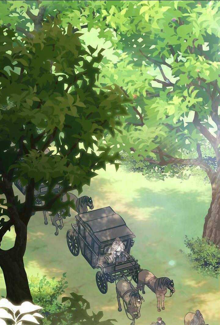 Cuộc Hôn Nhân Vụ Lợi Chapter 110 trang 2