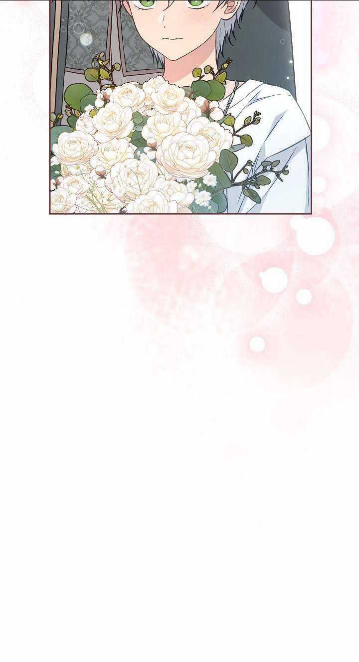 Cuộc Hôn Nhân Vụ Lợi Chapter 110 trang 23