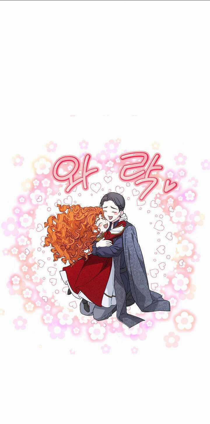 Cuộc Hôn Nhân Vụ Lợi Chapter 110 trang 27