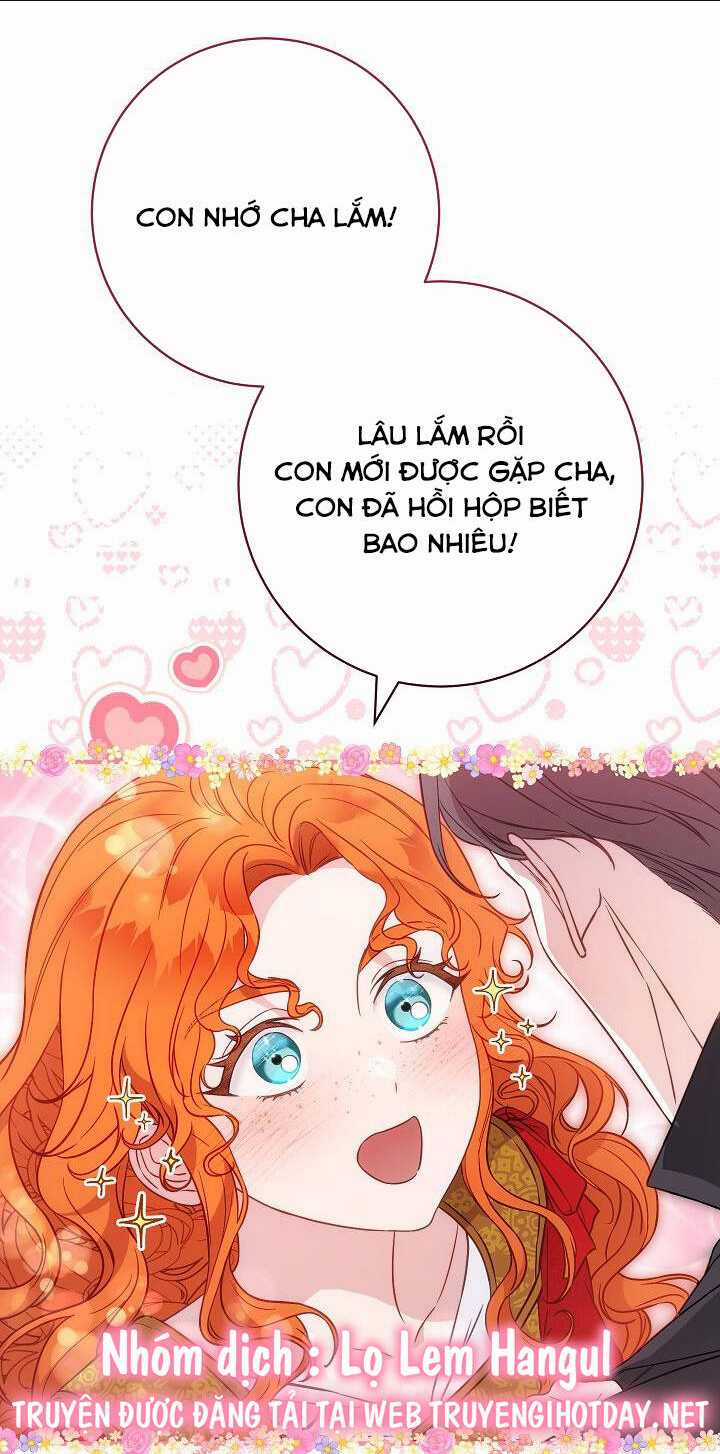 Cuộc Hôn Nhân Vụ Lợi Chapter 110 trang 28