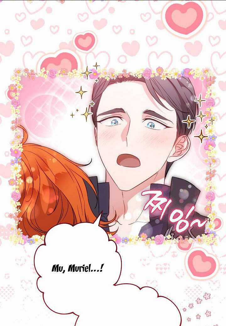 Cuộc Hôn Nhân Vụ Lợi Chapter 110 trang 29