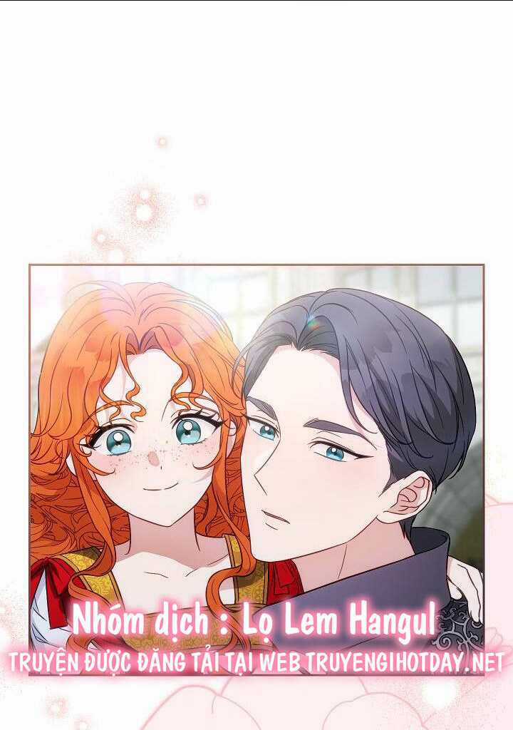 Cuộc Hôn Nhân Vụ Lợi Chapter 110 trang 32