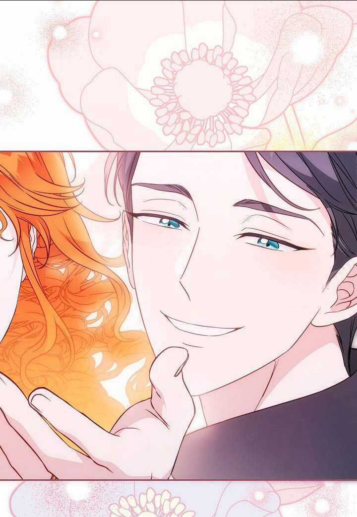 Cuộc Hôn Nhân Vụ Lợi Chapter 110 trang 33