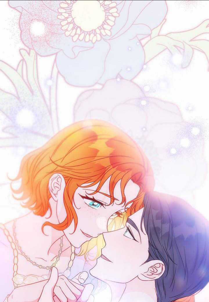 Cuộc Hôn Nhân Vụ Lợi Chapter 110 trang 34