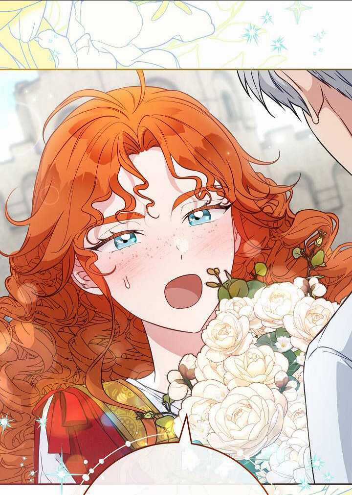 Cuộc Hôn Nhân Vụ Lợi Chapter 110 trang 39