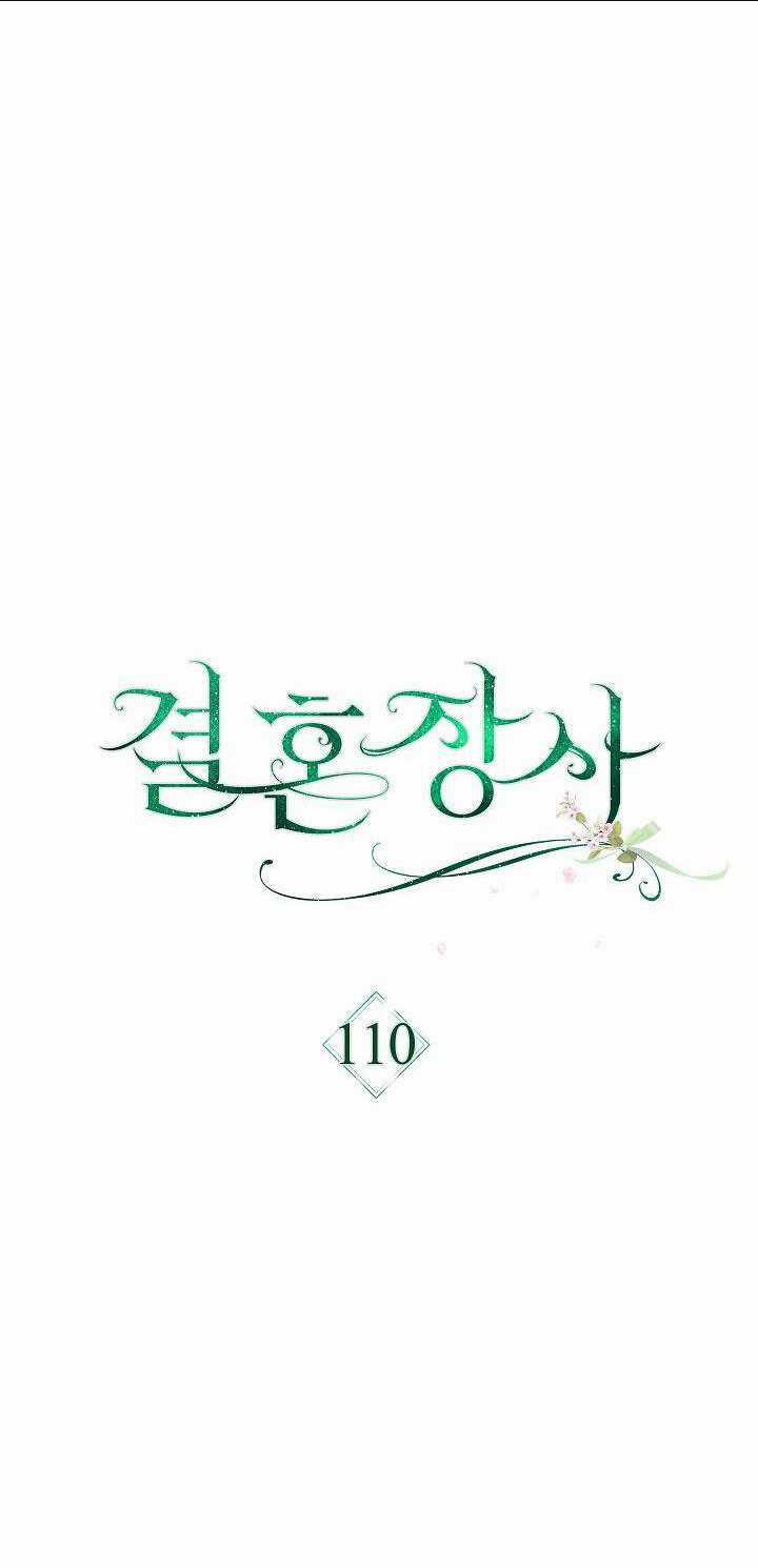 Cuộc Hôn Nhân Vụ Lợi Chapter 110 trang 42