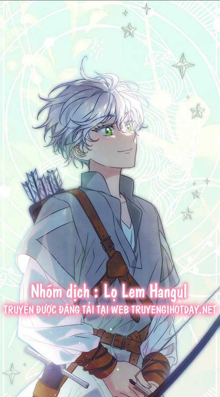 Cuộc Hôn Nhân Vụ Lợi Chapter 110 trang 53
