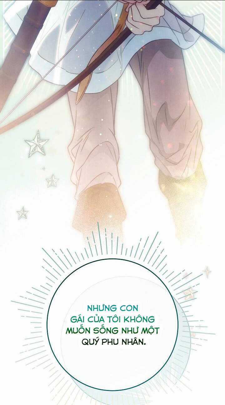 Cuộc Hôn Nhân Vụ Lợi Chapter 110 trang 54