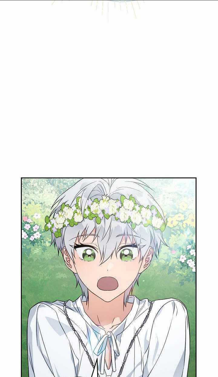 Cuộc Hôn Nhân Vụ Lợi Chapter 110 trang 55