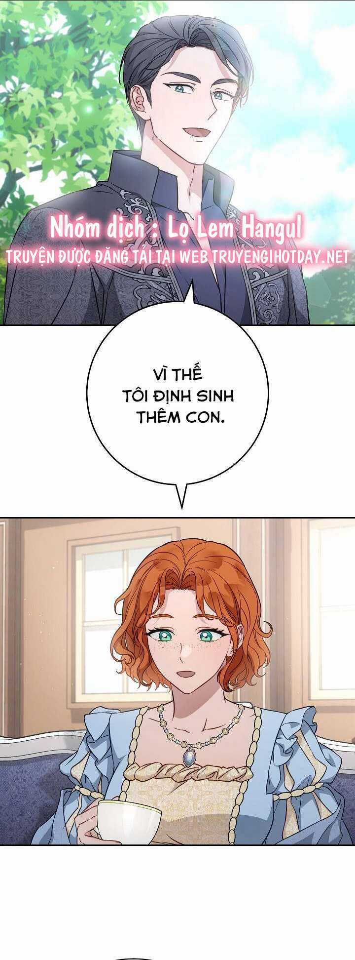 Cuộc Hôn Nhân Vụ Lợi Chapter 110 trang 66