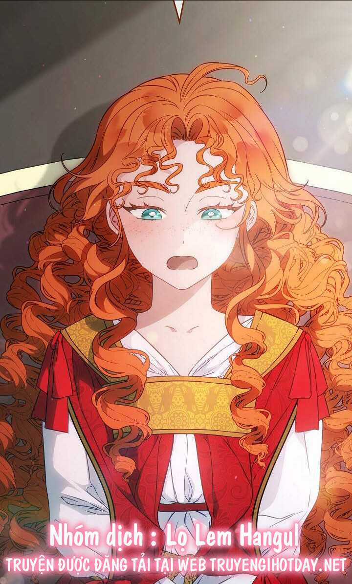 Cuộc Hôn Nhân Vụ Lợi Chapter 110 trang 7