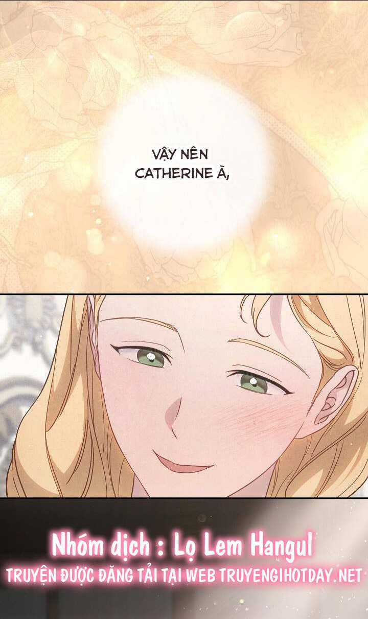 Cuộc Hôn Nhân Vụ Lợi Chapter 110 trang 73