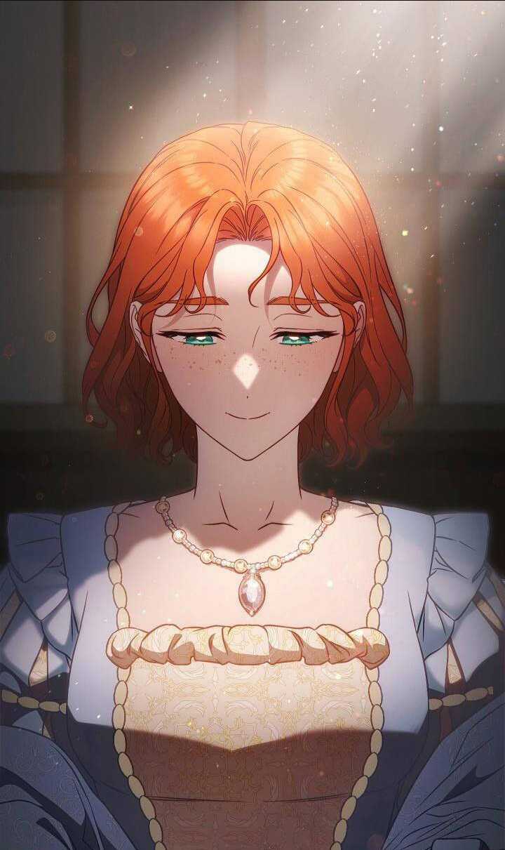 Cuộc Hôn Nhân Vụ Lợi Chapter 110 trang 74