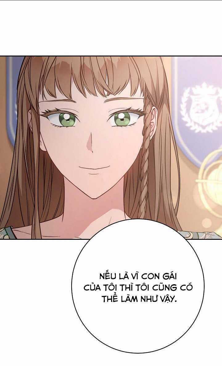 Cuộc Hôn Nhân Vụ Lợi Chapter 110 trang 77