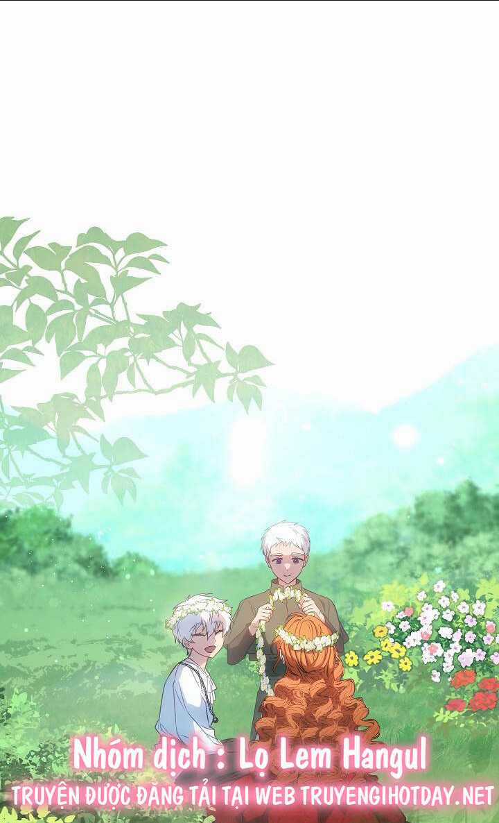 Cuộc Hôn Nhân Vụ Lợi Chapter 110 trang 78