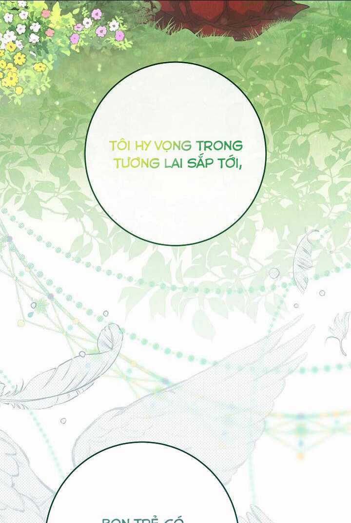 Cuộc Hôn Nhân Vụ Lợi Chapter 110 trang 79