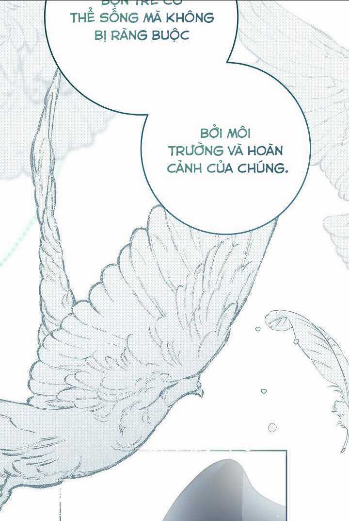 Cuộc Hôn Nhân Vụ Lợi Chapter 110 trang 80