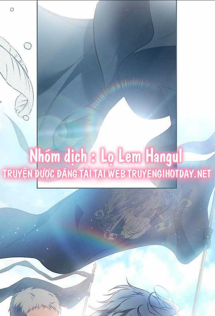 Cuộc Hôn Nhân Vụ Lợi Chapter 110 trang 81