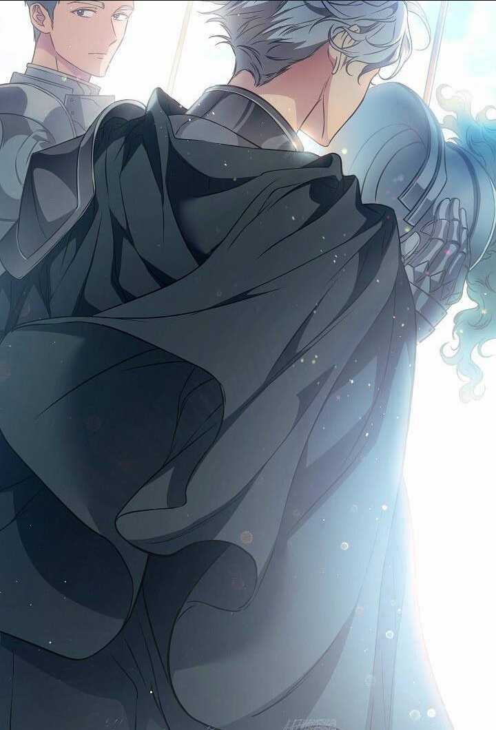 Cuộc Hôn Nhân Vụ Lợi Chapter 110 trang 82