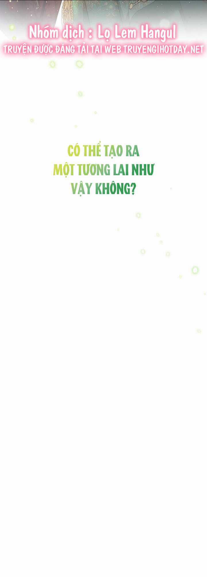 Cuộc Hôn Nhân Vụ Lợi Chapter 110 trang 84