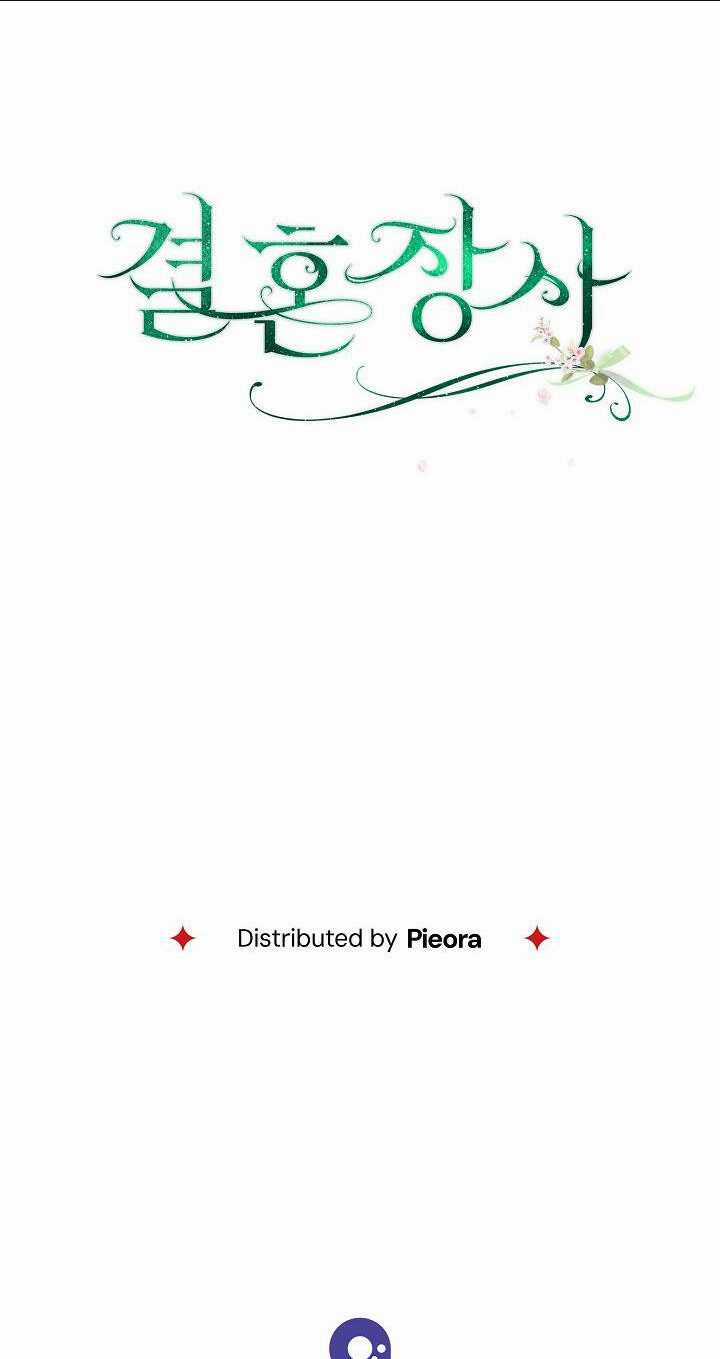 Cuộc Hôn Nhân Vụ Lợi Chapter 110 trang 85