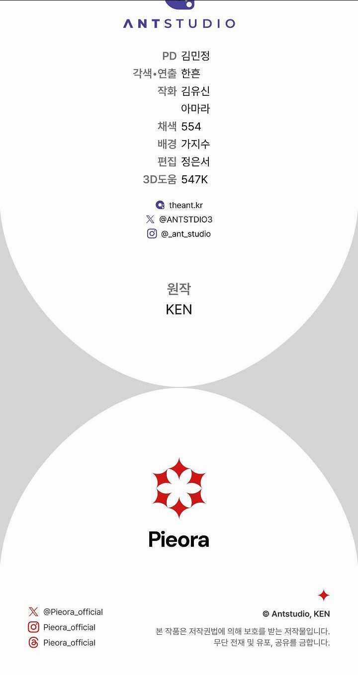 Cuộc Hôn Nhân Vụ Lợi Chapter 110 trang 86