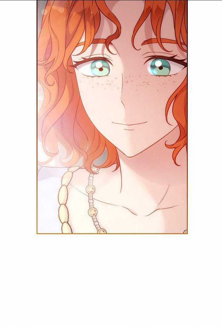 Cuộc Hôn Nhân Vụ Lợi Chapter 110 trang 9