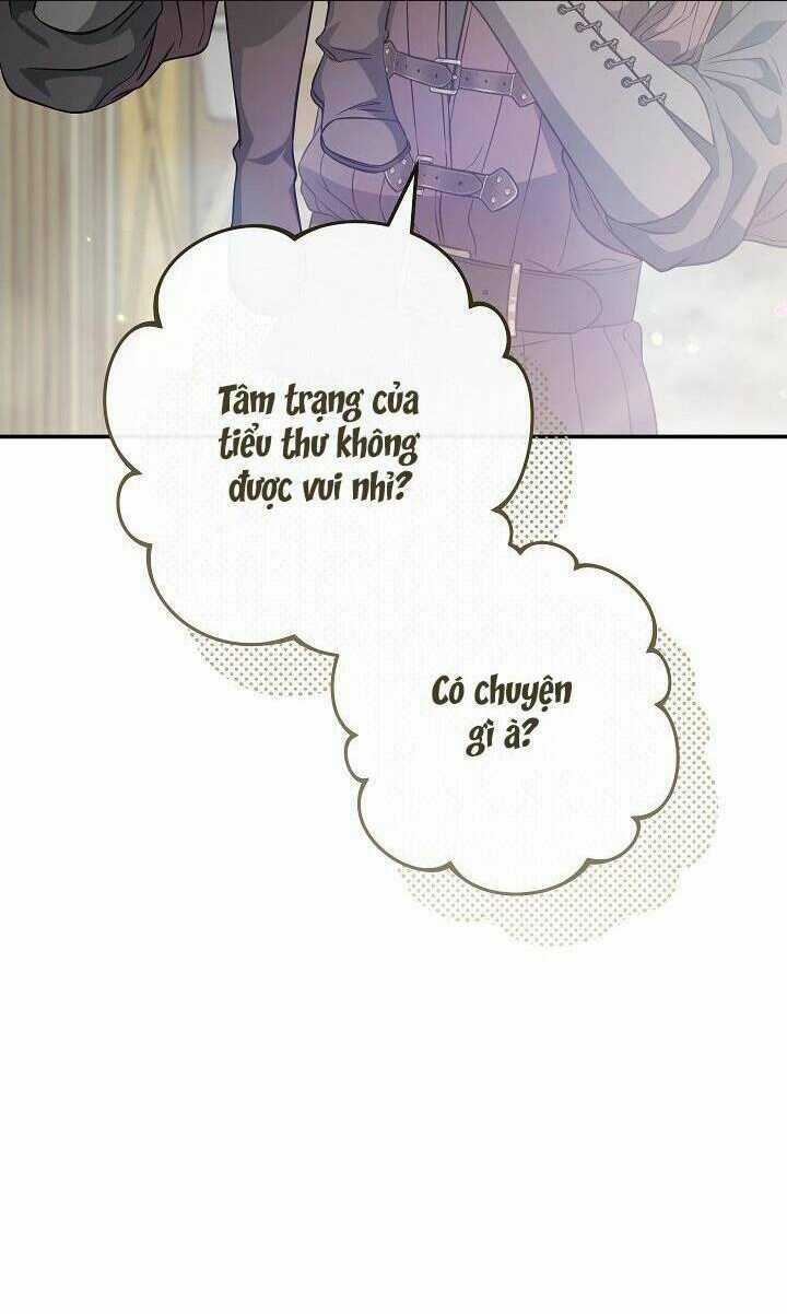 Cuộc Hôn Nhân Vụ Lợi Chapter 111 trang 13