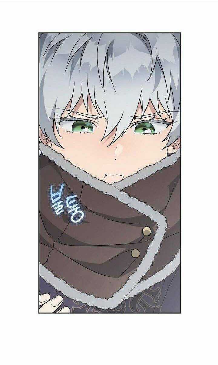 Cuộc Hôn Nhân Vụ Lợi Chapter 111 trang 14