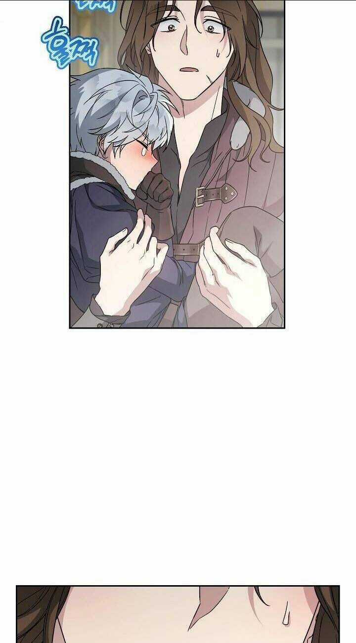 Cuộc Hôn Nhân Vụ Lợi Chapter 111 trang 18