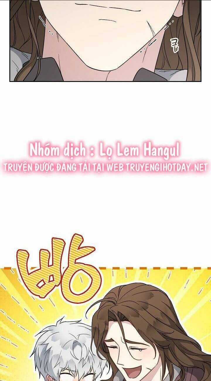 Cuộc Hôn Nhân Vụ Lợi Chapter 111 trang 19