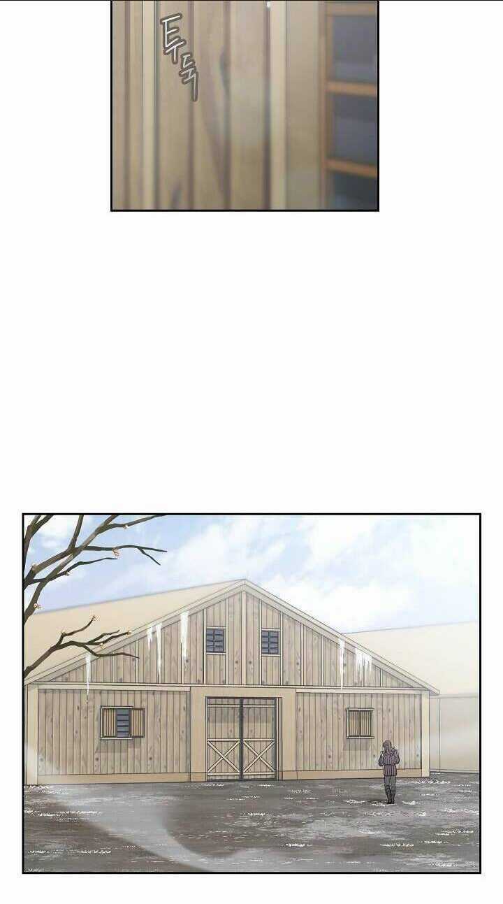 Cuộc Hôn Nhân Vụ Lợi Chapter 111 trang 3