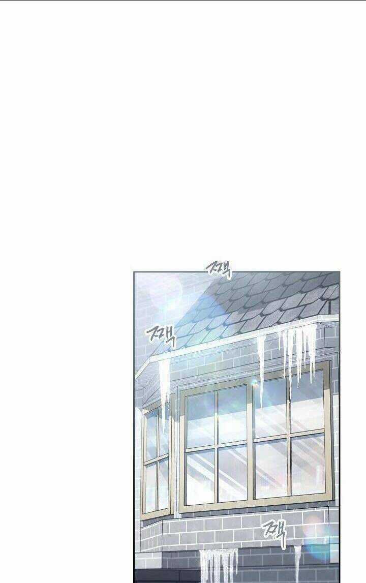 Cuộc Hôn Nhân Vụ Lợi Chapter 111 trang 30