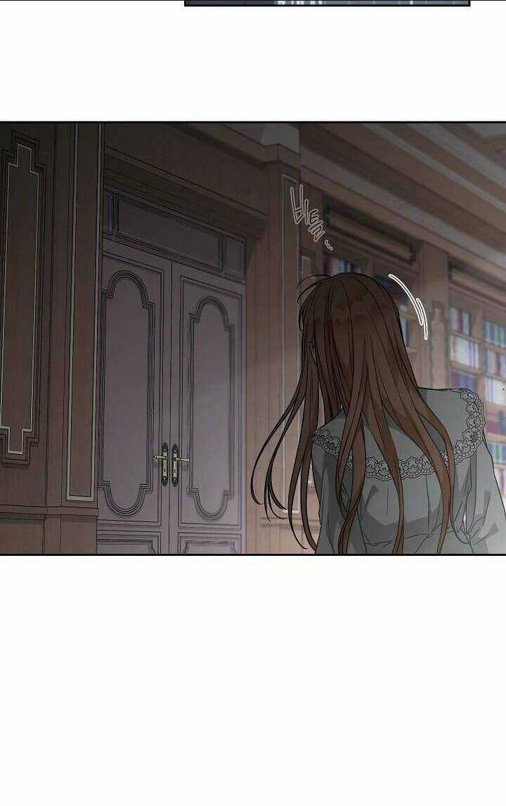 Cuộc Hôn Nhân Vụ Lợi Chapter 111 trang 31