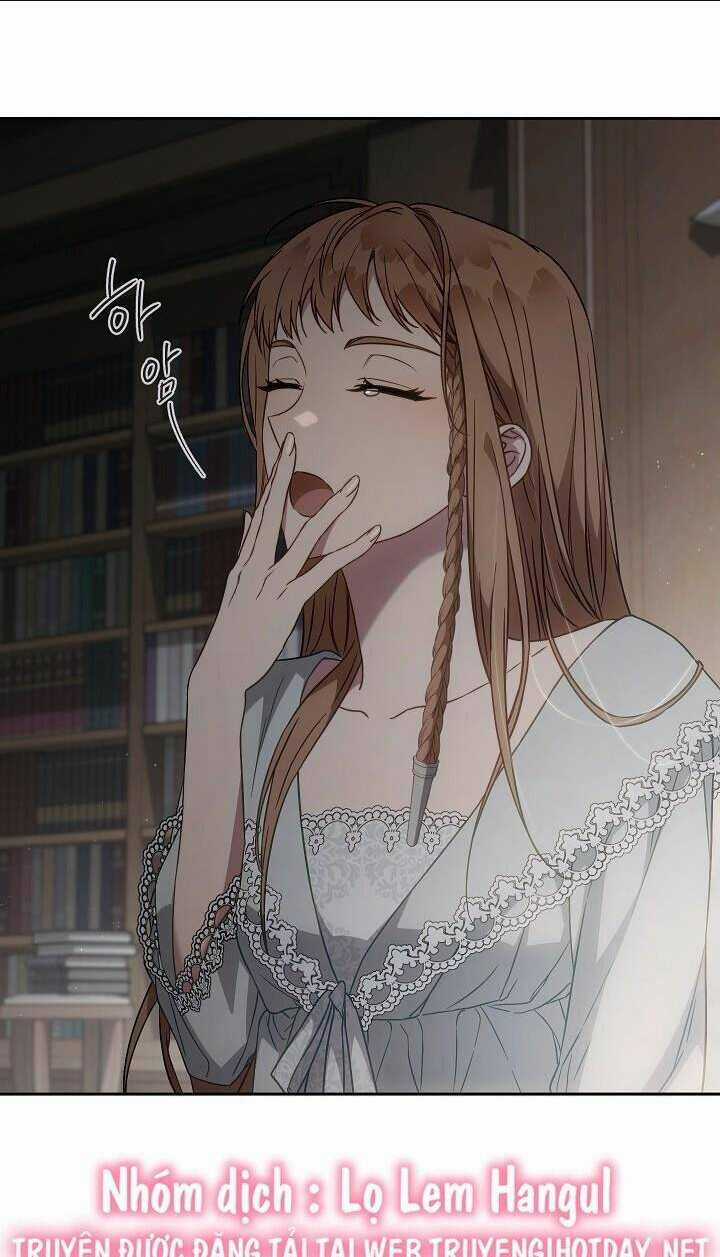 Cuộc Hôn Nhân Vụ Lợi Chapter 111 trang 32