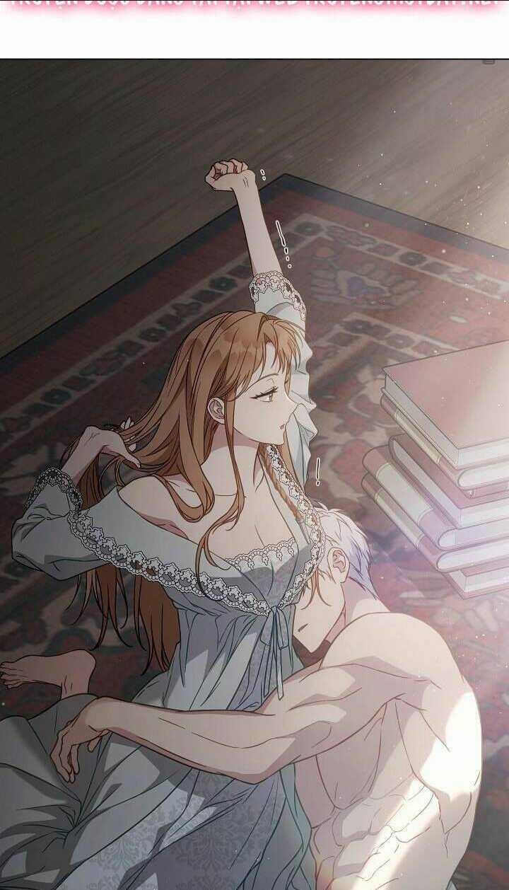 Cuộc Hôn Nhân Vụ Lợi Chapter 111 trang 33