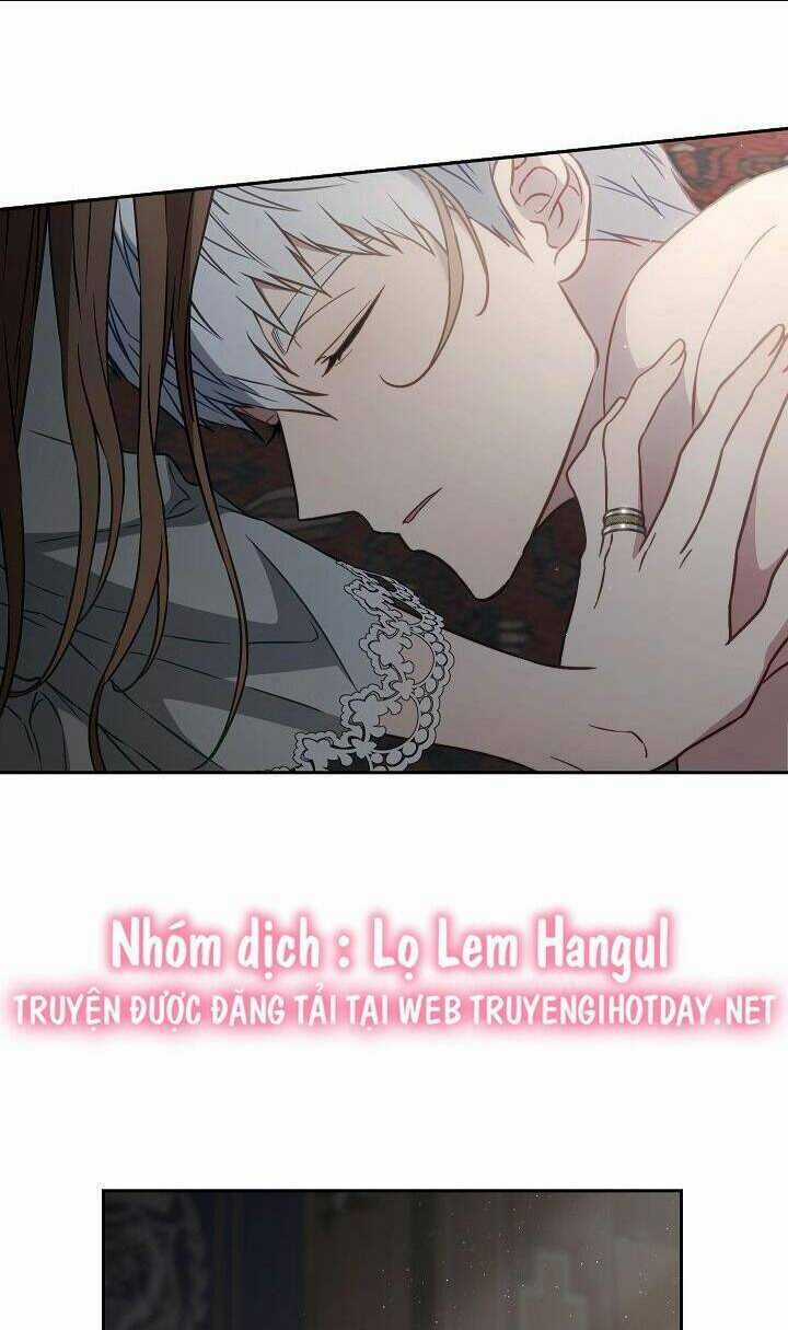 Cuộc Hôn Nhân Vụ Lợi Chapter 111 trang 36