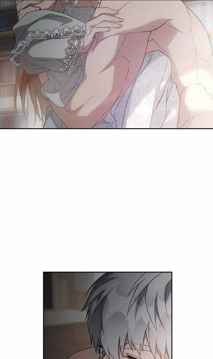 Cuộc Hôn Nhân Vụ Lợi Chapter 111 trang 39