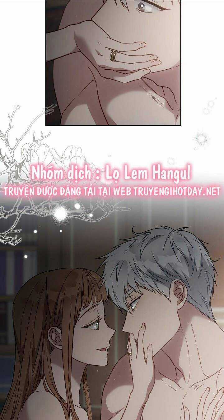 Cuộc Hôn Nhân Vụ Lợi Chapter 111 trang 40