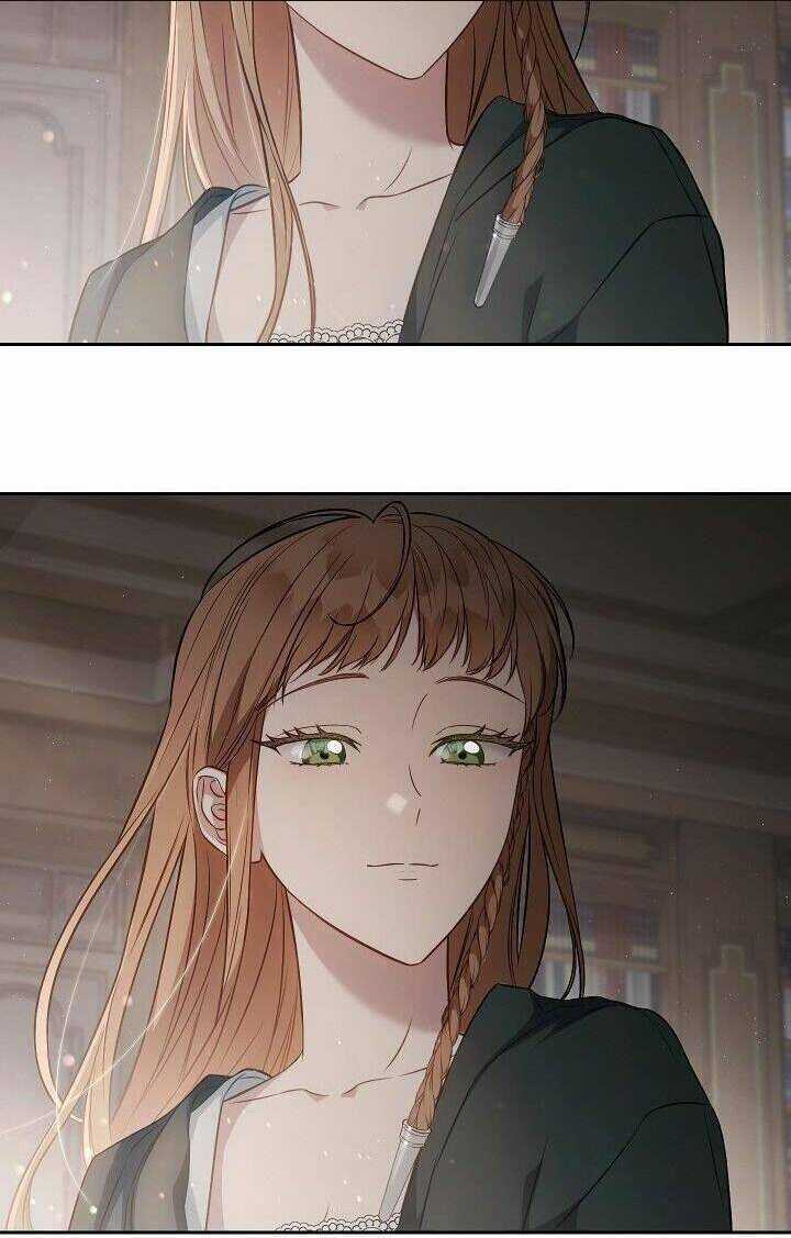 Cuộc Hôn Nhân Vụ Lợi Chapter 111 trang 46