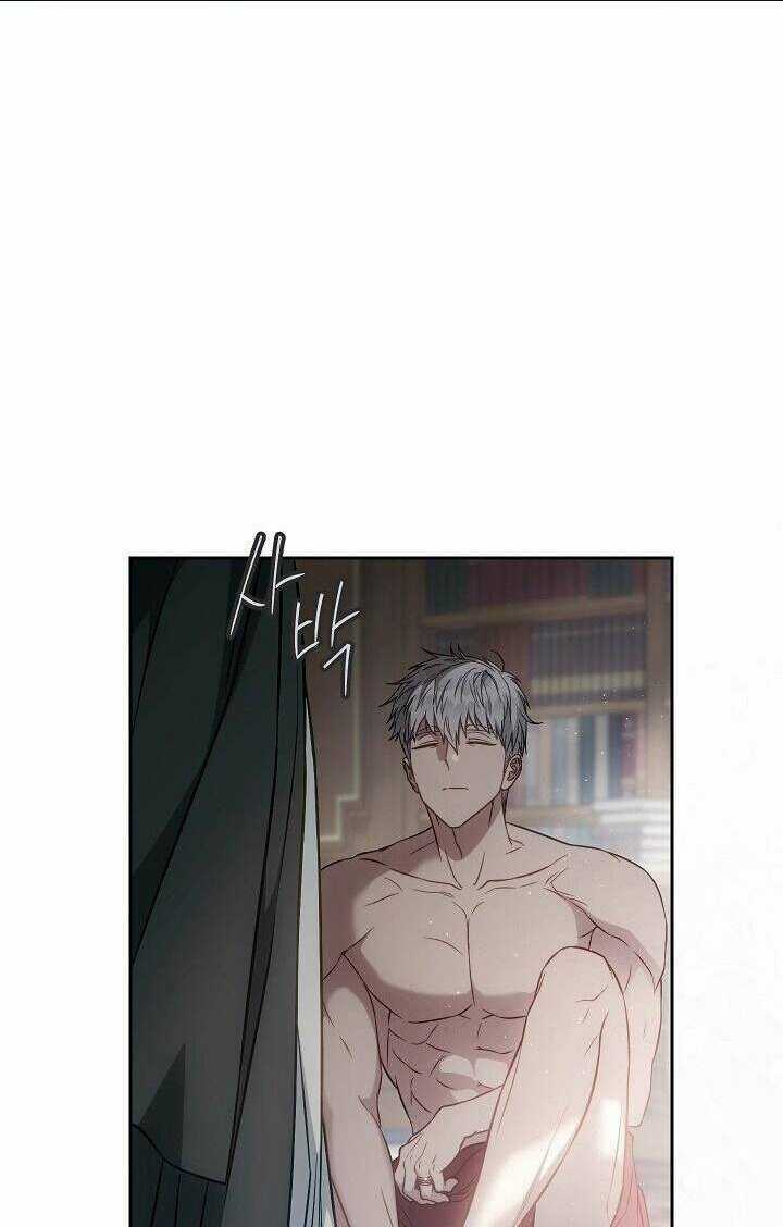 Cuộc Hôn Nhân Vụ Lợi Chapter 111 trang 47